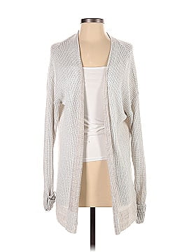 Express Cardigan (view 1)