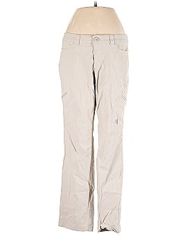 Eddie Bauer Casual Pants (view 1)