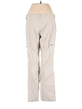 Eddie Bauer Casual Pants (view 2)