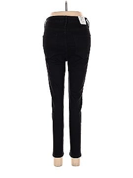 Miss Selfridge Casual Pants (view 2)