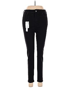 Miss Selfridge Casual Pants (view 1)