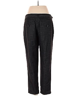 Assorted Brands Casual Pants (view 2)