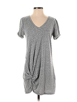 Z Supply Casual Dress (view 1)