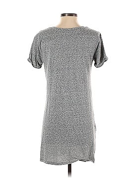 Z Supply Casual Dress (view 2)