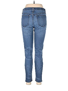 J.Crew Jeans (view 2)