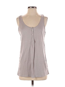 Fossil Tank Top
