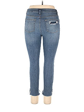 Maurices Jeans (view 2)