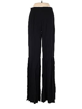 Zara Dress Pants (view 1)