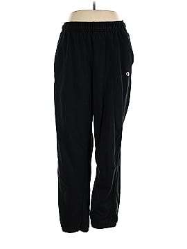 Champion Sweatpants (view 1)