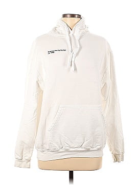 Tultex Pullover Hoodie (view 1)
