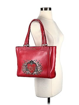 Love Moschino Shoulder Bag (view 2)