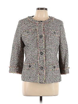 Talbots Blazer (view 1)