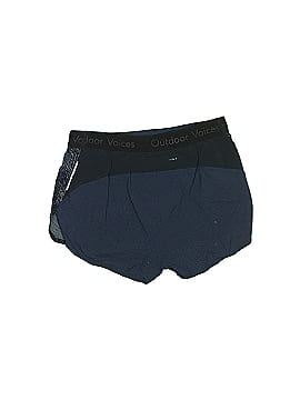 Outdoor Voices Board Shorts (view 2)