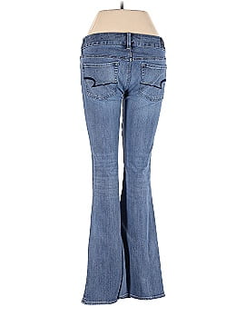 American Eagle Outfitters Jeans (view 2)