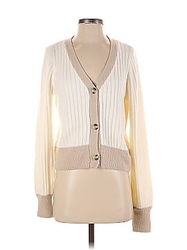 Jessica Simpson Cardigan (view 1)