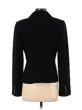 Ann Taylor Jacket (view 2)