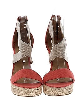 MICHAEL Michael Kors Wedges (view 2)