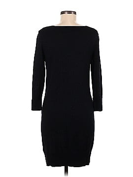 MICHAEL Michael Kors Casual Dress (view 2)