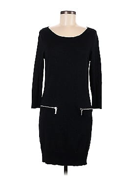 MICHAEL Michael Kors Casual Dress (view 1)