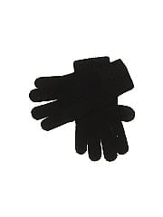Uniqlo Gloves