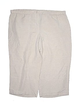 Lane Bryant Casual Pants (view 1)