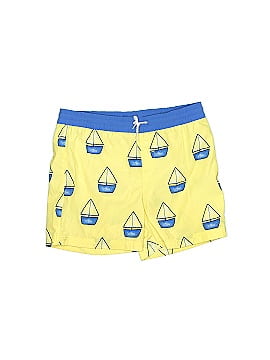 B.B. Collections Board Shorts (view 1)
