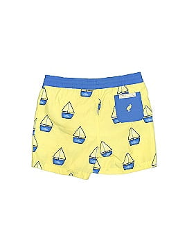 B.B. Collections Board Shorts (view 2)