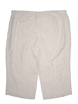 Lane Bryant Casual Pants (view 2)