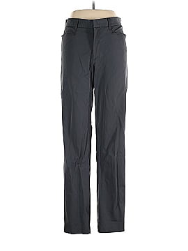 BCBG Dress Pants (view 1)