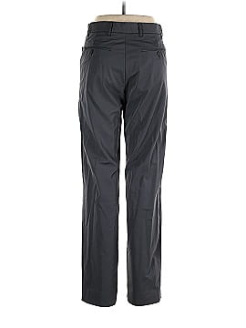 BCBG Dress Pants (view 2)