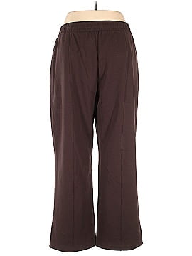 Active by Old Navy Casual Pants (view 2)