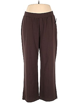 Active by Old Navy Casual Pants (view 1)