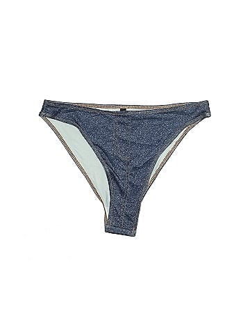 ForPlay Swimsuit Bottoms (view 1)