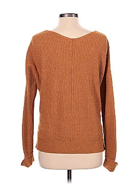 Jessica Simpson Pullover Sweater (view 2)