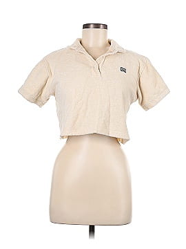 Rowing Blazers Short Sleeve Polo (view 1)