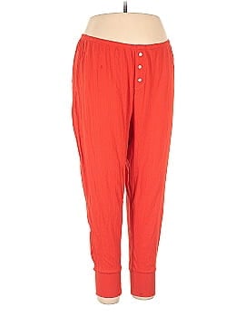 Old Navy Casual Pants (view 1)