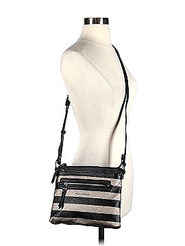 Dana Buchman Crossbody Bag (view 2)