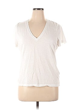 Madewell Short Sleeve T-Shirt (view 1)