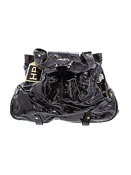 Dooney & Bourke for Hayden Panettiere Leather Shoulder Bag (view 1)