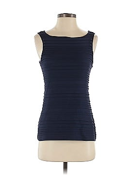 Banana Republic Sleeveless Blouse (view 1)