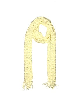 Unbranded Scarf (view 1)