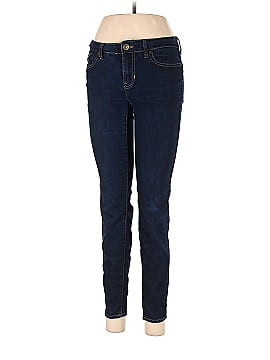 Gap Outlet Jeans (view 1)