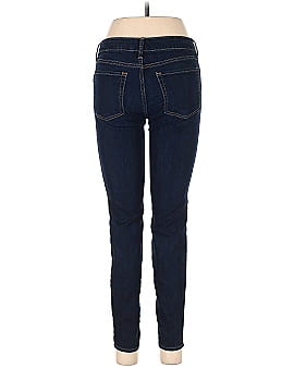 Gap Outlet Jeans (view 2)