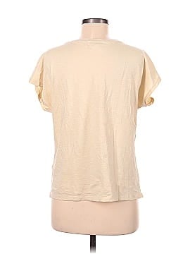 Tramontano Short Sleeve T-Shirt (view 2)
