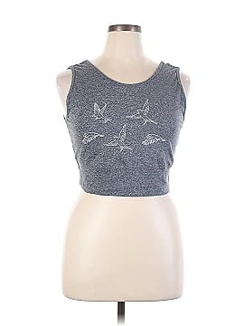 Unbranded Tank Top (view 1)