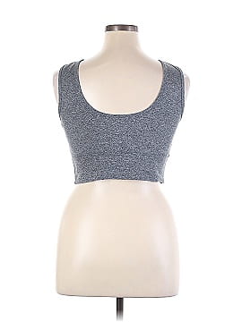 Unbranded Tank Top (view 2)