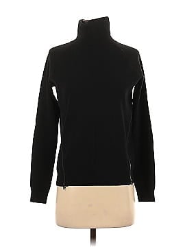 Theory Turtleneck Sweater (view 1)