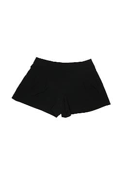 Milly Shorts (view 1)