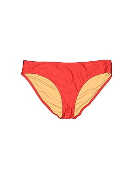 J.Crew Swimsuit Bottoms (view 1)