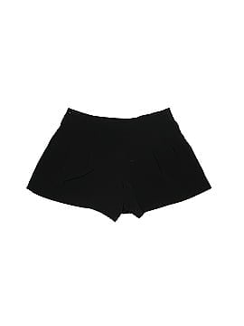 Milly Shorts (view 2)